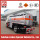 Light Fuel Truck 6 Cbm